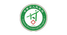 奔驰宝马游戏大厅